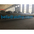 40m3 50m3 100m3 sf oil storage tank